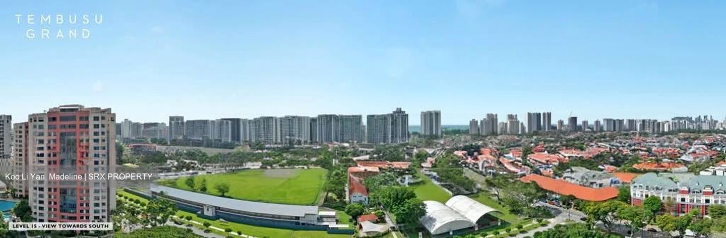 Tembusu Grand (D15), Condominium #573938061